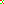 Destellos dst-9589535