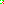 Destellos dst-9589701