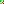 Destellos dst-9589726