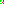 Destellos dst-9589742