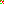 Destellos dst-9590002