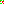 Destellos dst-9590004