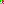Destellos dst-9590006
