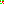 Destellos dst-9590012