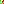 Destellos dst-9590013