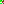 Destellos dst-9590015