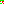 Destellos dst-9590017