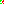 Destellos dst-9590020