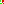 Destellos dst-9590021