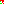 Destellos dst-9590022