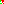 Destellos dst-9590023