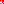 Destellos dst-9590024