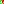 Destellos dst-9590025