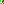 Destellos dst-9590026