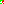 Destellos dst-9590028