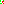 Destellos dst-9590029