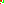 Destellos dst-959003