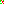 Destellos dst-9590030