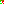 Destellos dst-9590032