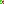 Destellos dst-9590033
