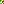 Destellos dst-9590035
