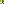 Destellos dst-9590036