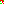 Destellos dst-9590037