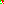 Destellos dst-9590038