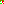 Destellos dst-9590039