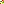 Destellos dst-959004