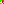 Destellos dst-9590040