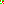 Destellos dst-9590041