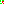 Destellos dst-9590042