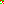 Destellos dst-9590043