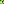 Destellos dst-9590044