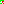 Destellos dst-9590046