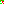 Destellos dst-9590047