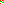 Destellos dst-959005
