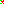 Destellos dst-9590050