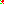 Destellos dst-9590052