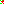 Destellos dst-9590057