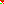 Destellos dst-9590058