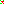 Destellos dst-9590060