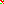 Destellos dst-9590061