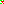 Destellos dst-9590064