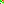 Destellos dst-959007