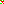 Destellos dst-9590071