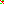 Destellos dst-9590072