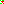 Destellos dst-9590073