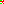 Destellos dst-9590080